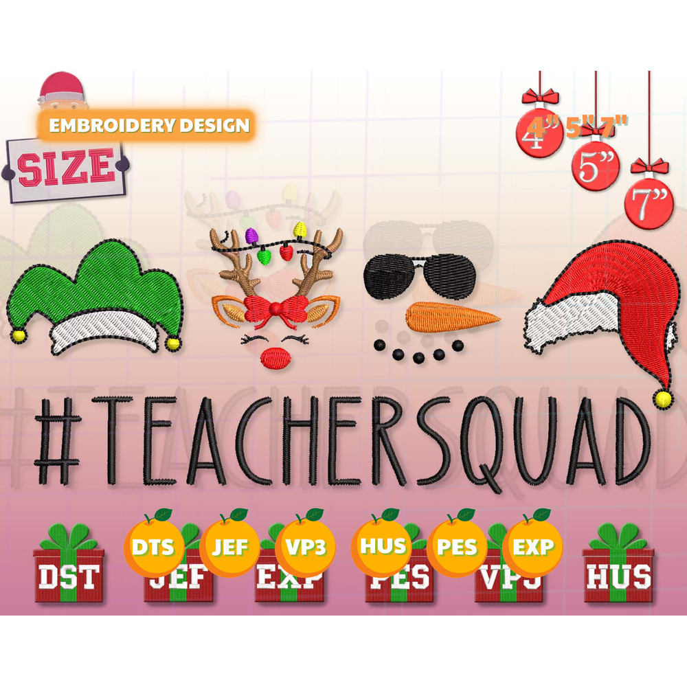 EDS_CH_ALL45_THUMB_Thums_X (1).png