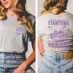 long live shirt concert outfit gift for fan i had the time of my life fighting dragons with you shirt gift for her song