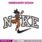 Nike goku man embroidery design, Nike embroidery, Anime design, Embroidery shirt, Embroidery file, Digital download.jpg