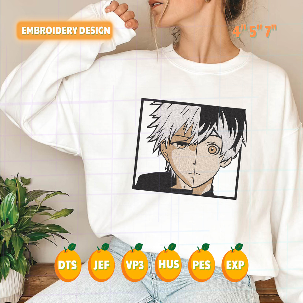 EDS_ANIME_ALL136_swearshirt_Preview_6_copy.png