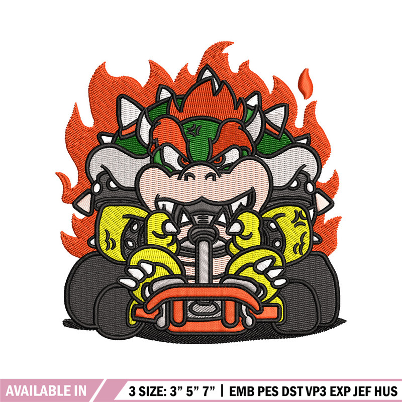 Daina sor embroidery design, Mario embroidery, Embroidery file, Embroidery shirt, Emb design, Digital download.jpg