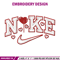 Nike heart cute embroidery design, Nike heart embroidery, Nike design, Embroidery shirt, logo shirt, Instant download..jpg