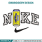 Nike juice embroidery design, Juice embroidery, Nike design, Embroidery shirt, Embroidery file,Digital download.jpg