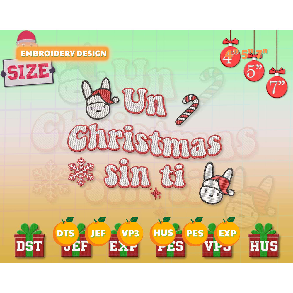 EDS_CH_BB31_THUMB_Thums_X (2).png