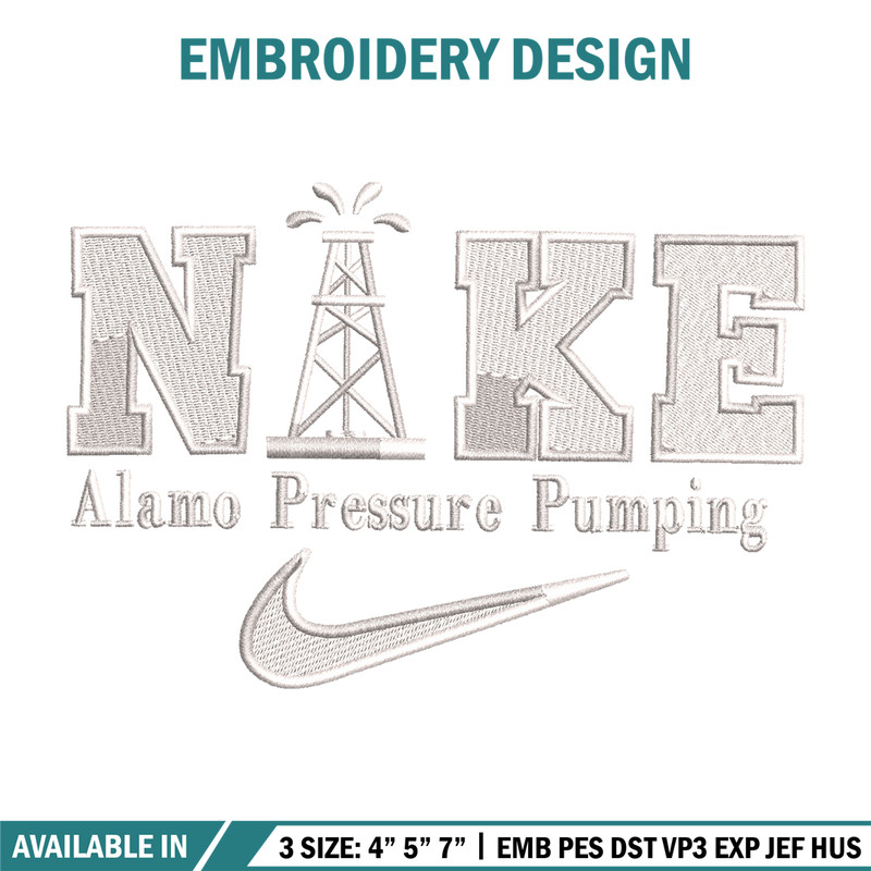 Nike logo embroidery design, Nike embroidery, logo design, Embroidery shirt, embroidery logo, Instant download.jpg