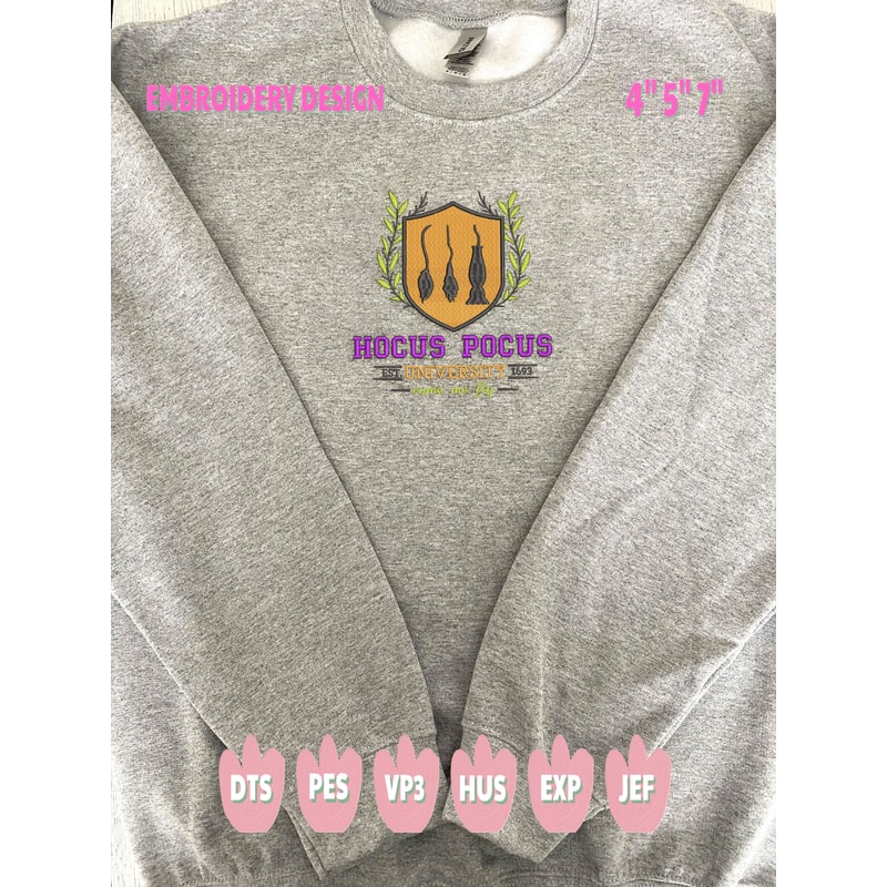 EDS_HLW_M_HPC09_M1407_14 (1).png