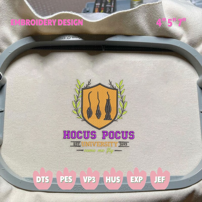 EDS_HLW_M_HPC09_M1407_16 (1).png