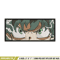 Deku eyes embroidery design, Mha embroidery, Anime design, Embroidery shirt, Embroidery file, Digital download.jpg