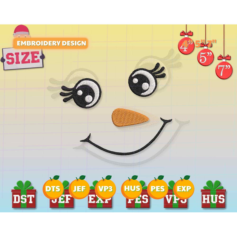 EDS_CH_SM24_THUMB_Thums_X_copy (1).png