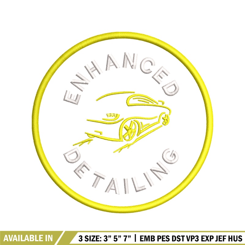 Detailing logo embroidery design, Detailing logo embroidery, logo design, embroidery file, logo shirt, Digital download..jpg