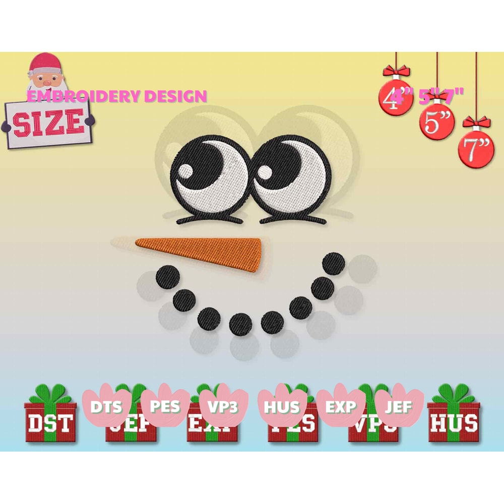 EDS_CH_SM15_THUMB_Thums_X_copy (1).png