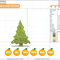EDS_CH_TREE01_EDS_CH_TREE01.png