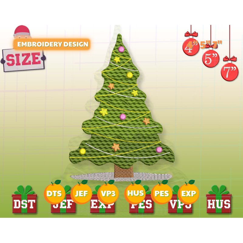 EDS_CH_TREE01_THUMB_Thums_X_copy (1).png