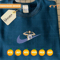 EDS_BR31_SHIRT_thumb_EDS_BR31_SHIRT_PRV_(19).png