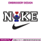 Nike Stitch cute embroidery design, Nike Stitch embroidery, Nike design, logo design, logo shirt, Digital download.jpg