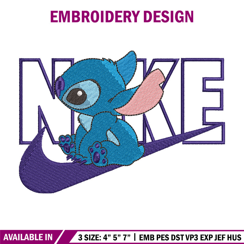 Nike Stitch embroidery design, Nike Stitch embroidery, Nike design, logo design, logo shirt, Digital download.jpg