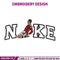 Nike ronaldo embroidery design, Ronaldo embroidery, Nike design, Embroidery file,Embroidery shirt, Digital download.jpg