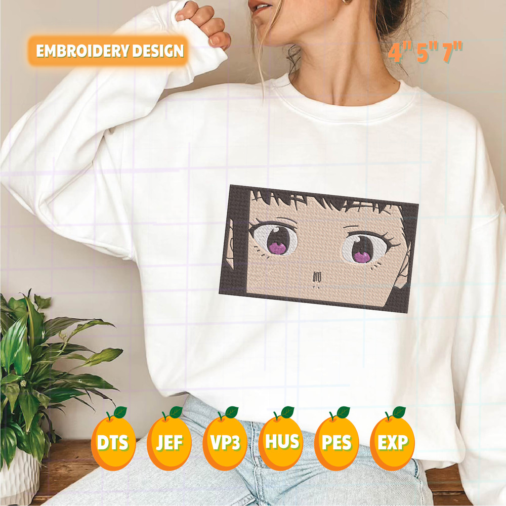 EDS_ANIME_ALL171_swearshirt_Preview_6_copy.png