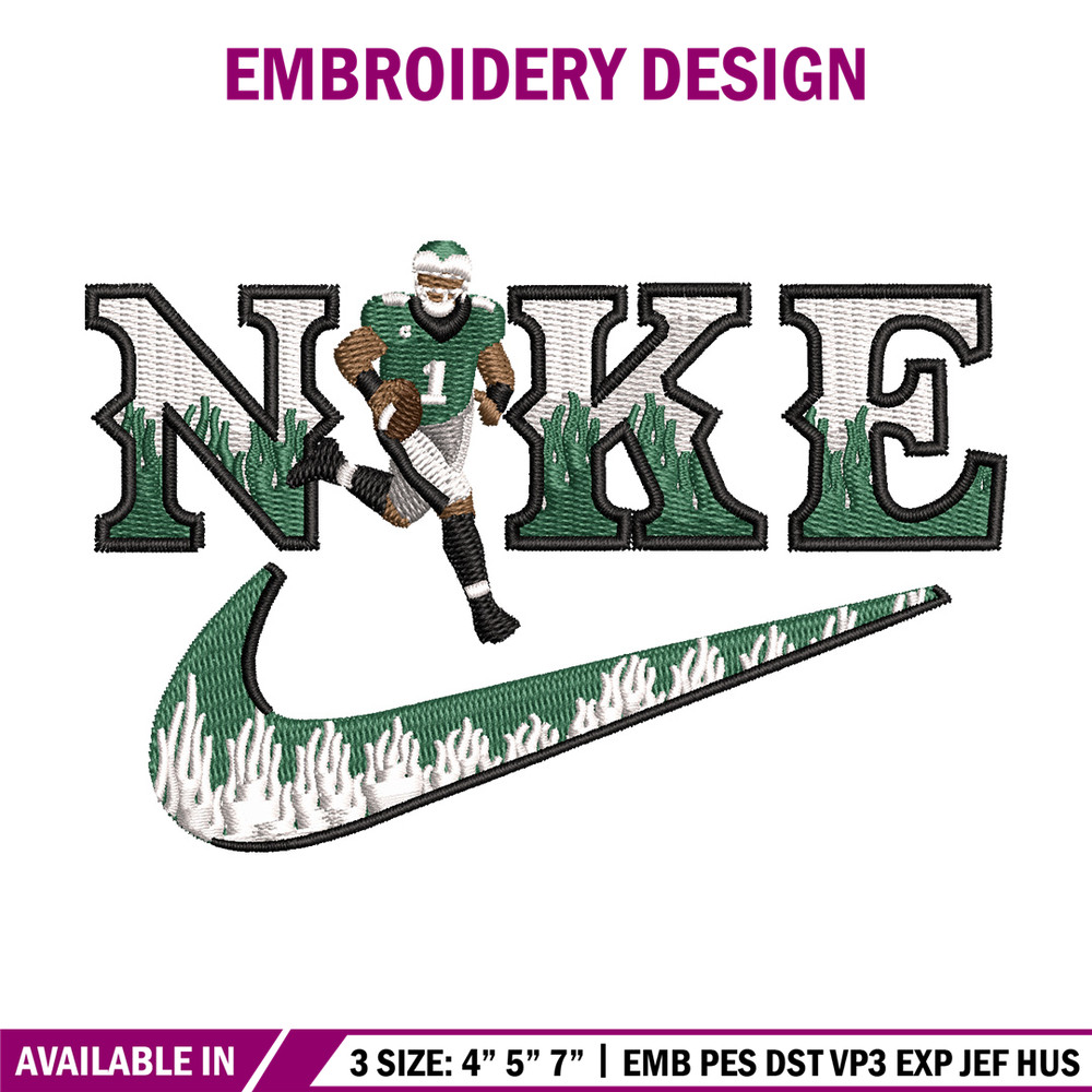 Nike x baseball embroidery design, Baseball embroidery, Nike design, Embroidery file,Embroidery shirt, Digital download.jpg