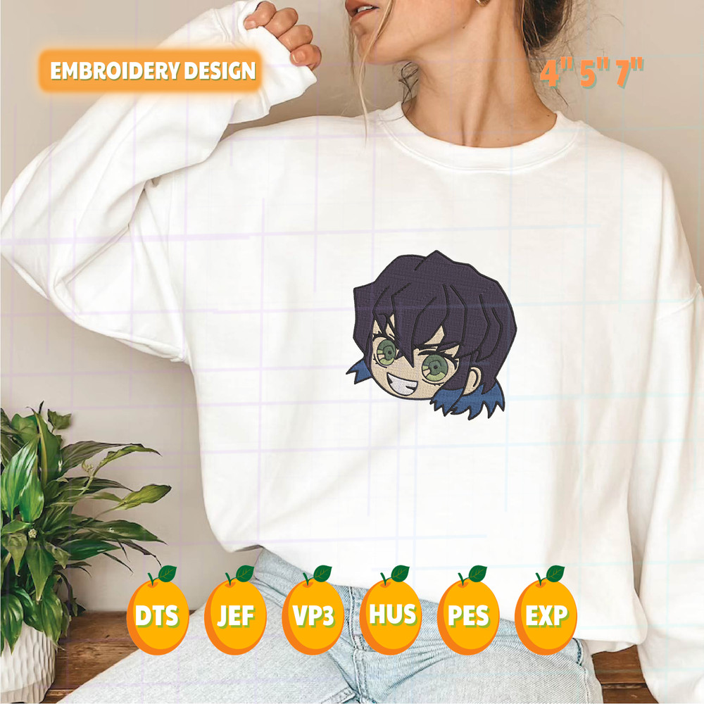 EDS_ANIME_DS77_swearshirt_Preview_6_copy.png