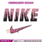 Nike x donnut embroidery design, Donut embroidery, Nike design, Embroidery shirt, Embroidery file, Digital download.jpg