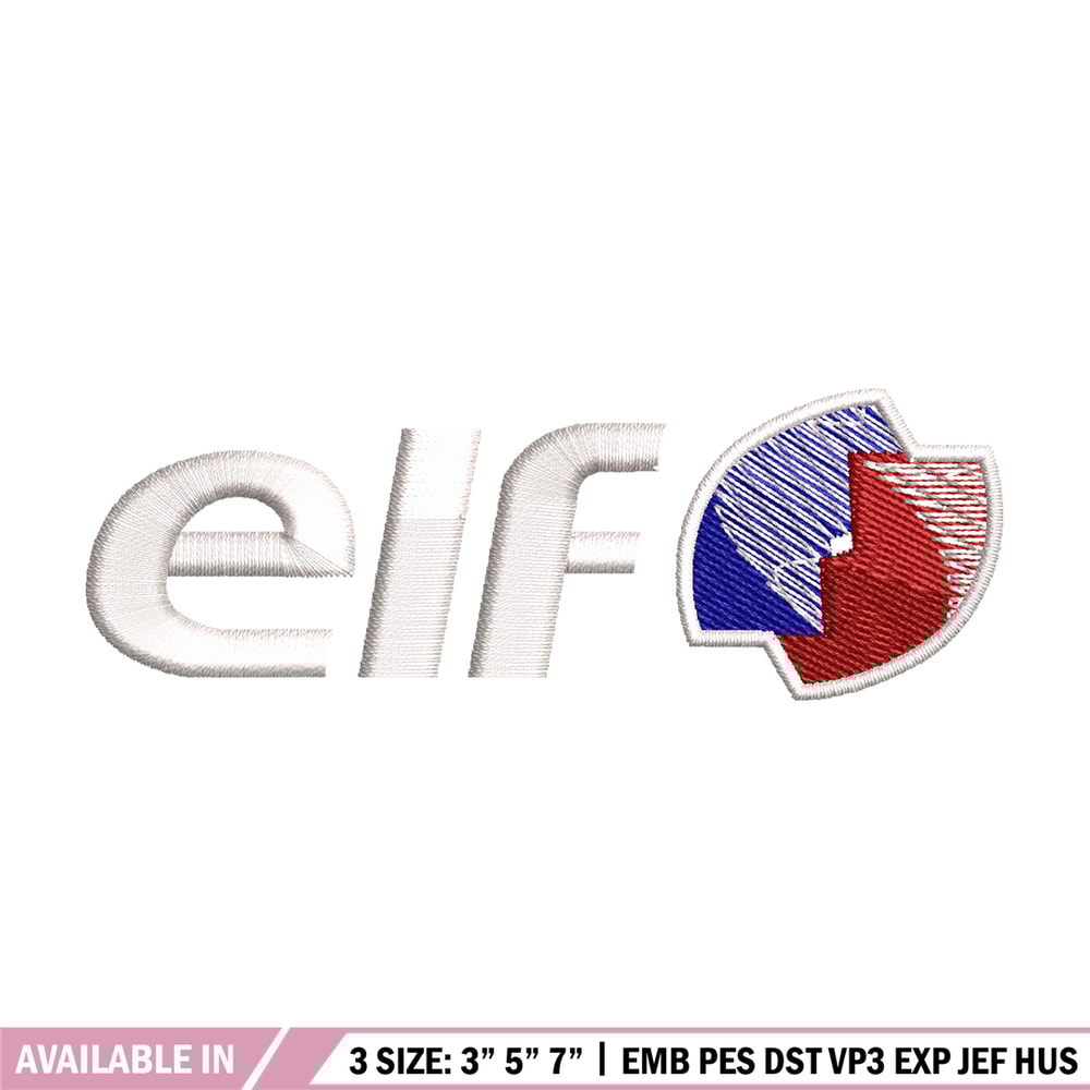 Eif logo embroidery design, Eif logo embroidery, logo design, Embroidery shirt, logo shirt, Instant download.jpg