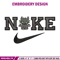 Nike x dragon embroidery design, Dragon embroidery, Nike design, Embroidery shirt, Embroidery file, Digital download.jpg