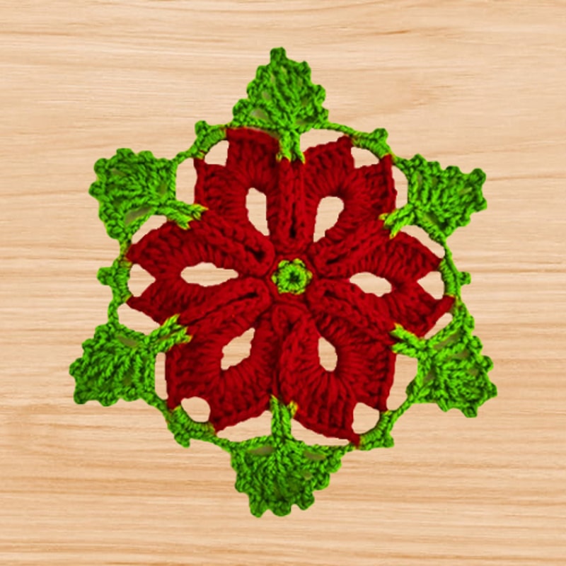 crochet-hexagon-doily-pattern.jpg