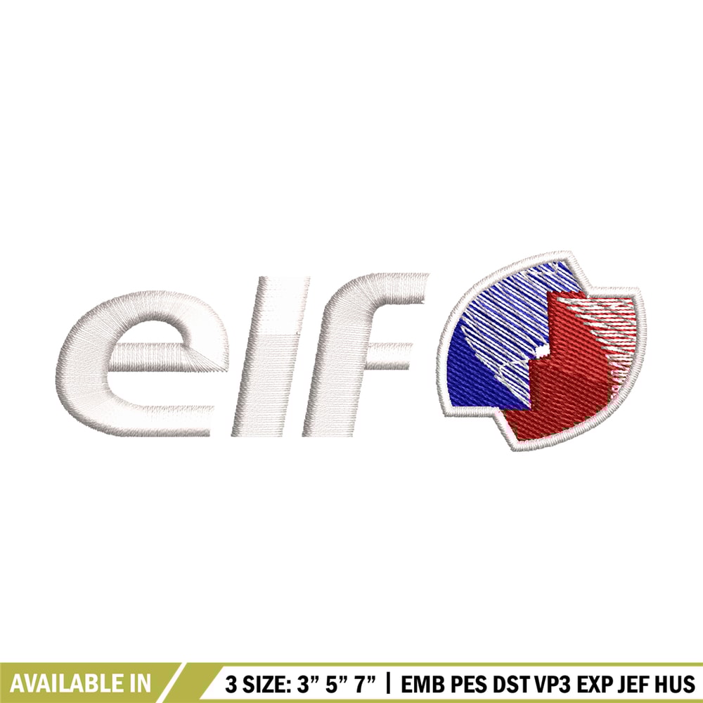 Eif logo embroidery design, Eif logo embroidery, logo design, Embroidery shirt, logo shirt, Instant download.jpg
