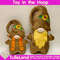 Gnome-Thanksgiving-Toy-stuffed-ith-pattern-applique-machine-embroidery-design.jpg