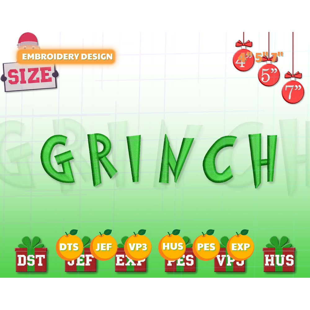 EDS_CH_CA01_THUMB_Thums_X_copy (1).png