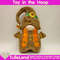 Gnome-Thanksgiving-Toy-stuffed-ith-pattern-applique-machine-embroidery-design-1.jpg