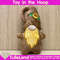 Gnome-Thanksgiving-Toy-stuffed-ith-pattern-applique-machine-embroidery-design-4.jpg