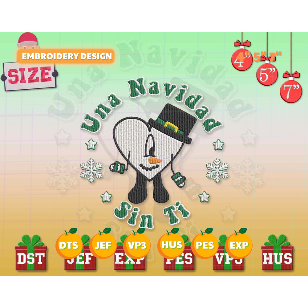 EDS_CH_BB38_THUMB_Thums_X_copy (1).png