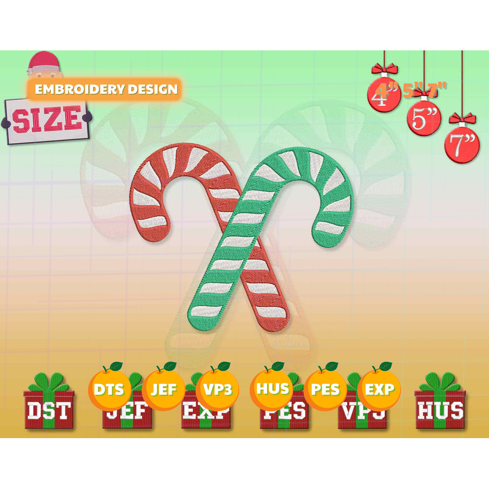 EDS_CH_ALL36_THUMB_Thums_X (1).png