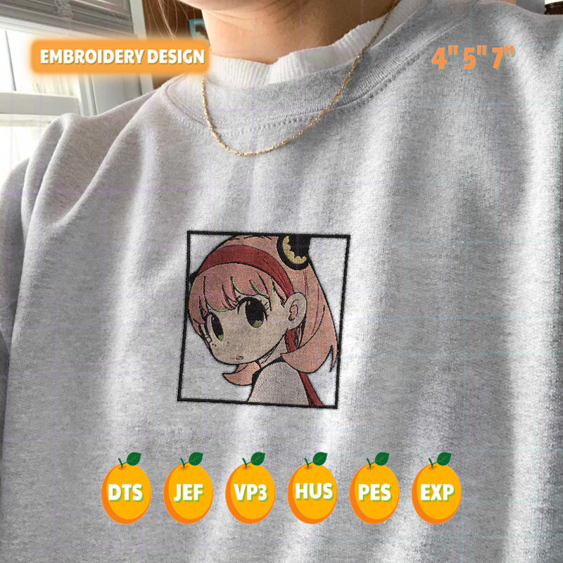 EDS_ANIME_ALL39_sweatshirt2_Thump_9_copy.png