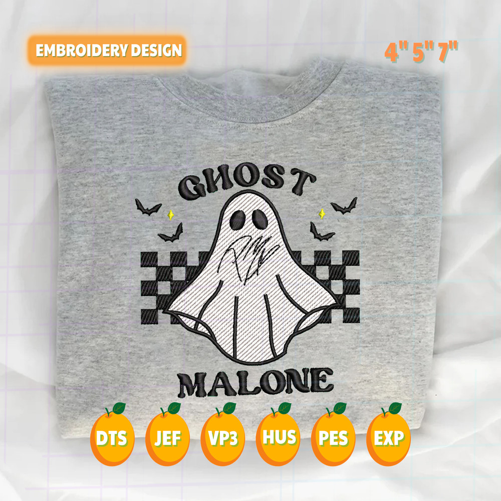 EDS_HLW_SP62_T1807-T18 08_3_copy.png