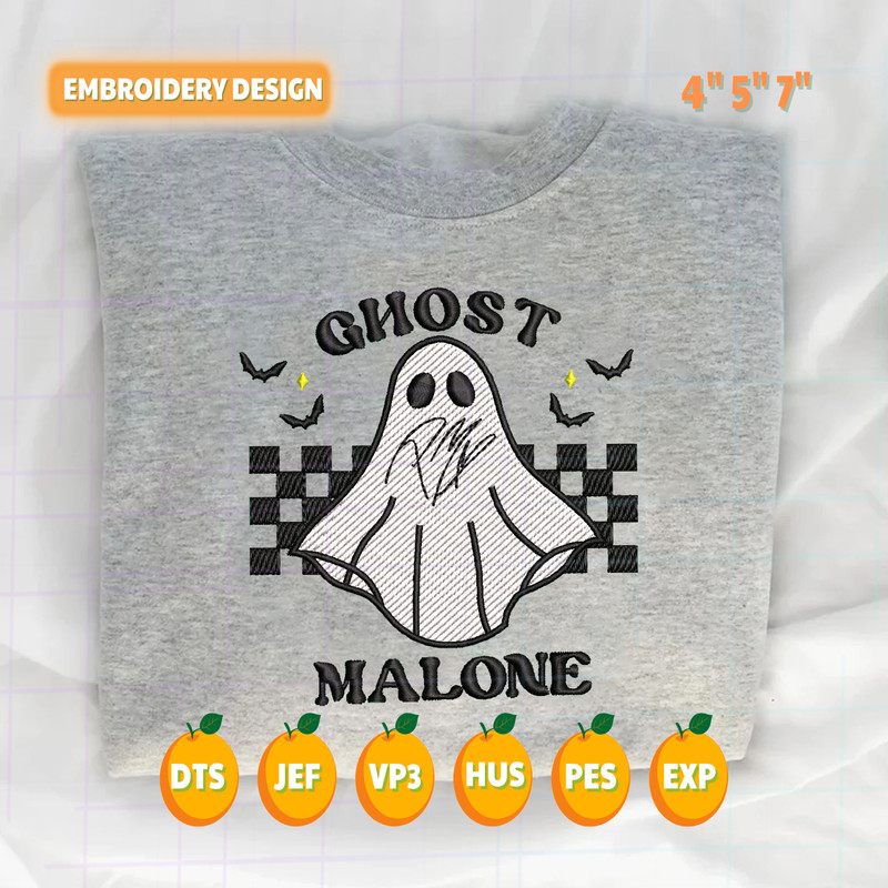 EDS_HLW_SP62_T1807-T18 08_3_copy.png