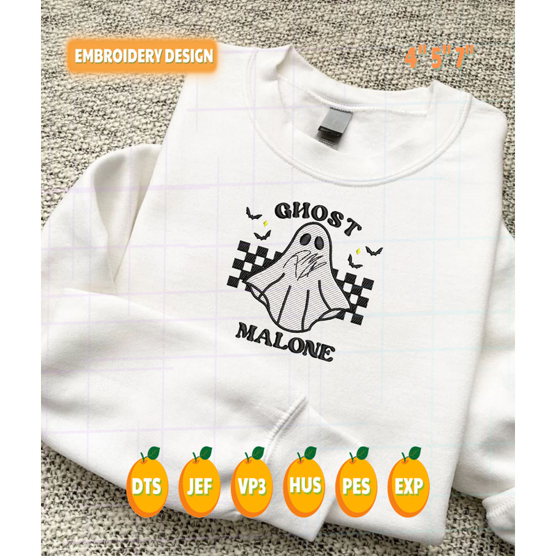 EDS_HLW_SP62_T1807-T18 08_5_copy.png