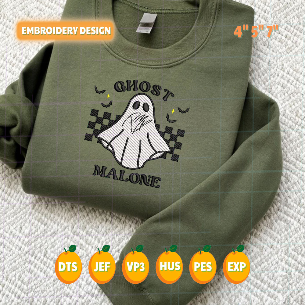 EDS_HLW_SP62_T1807-T18 08_6_copy.png