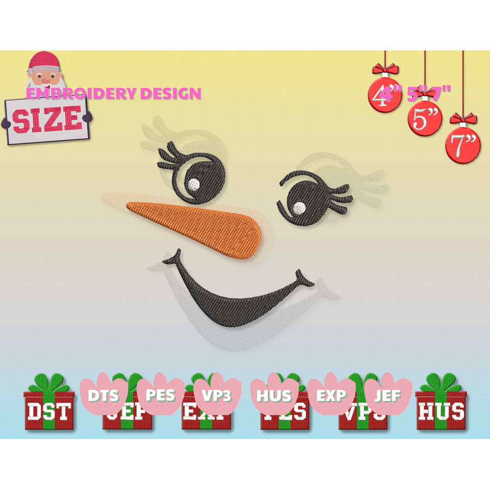 EDS_CH_SM19_THUMB_Thums_X_copy (1).png