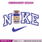 Nike x modelo embroidery design, Modelo embroidery, Nike design, Embroidery file, Embroidery shirt, Digital download.jpg