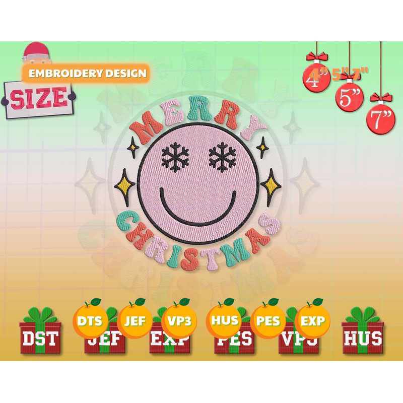 EDS_CH_ALL27_THUMB_Thums_X (1).png