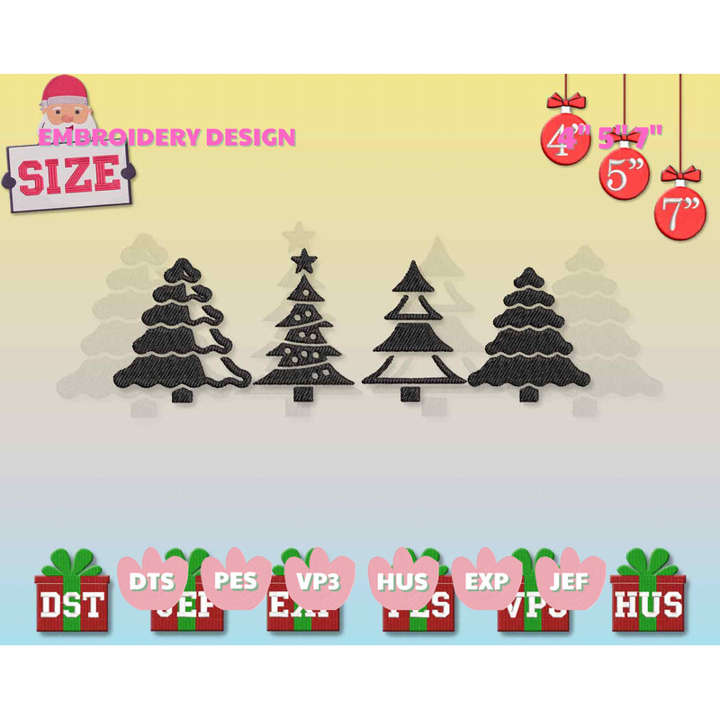 EDS_CH_TREE02_THUMB_Thums_X_copy (1).png