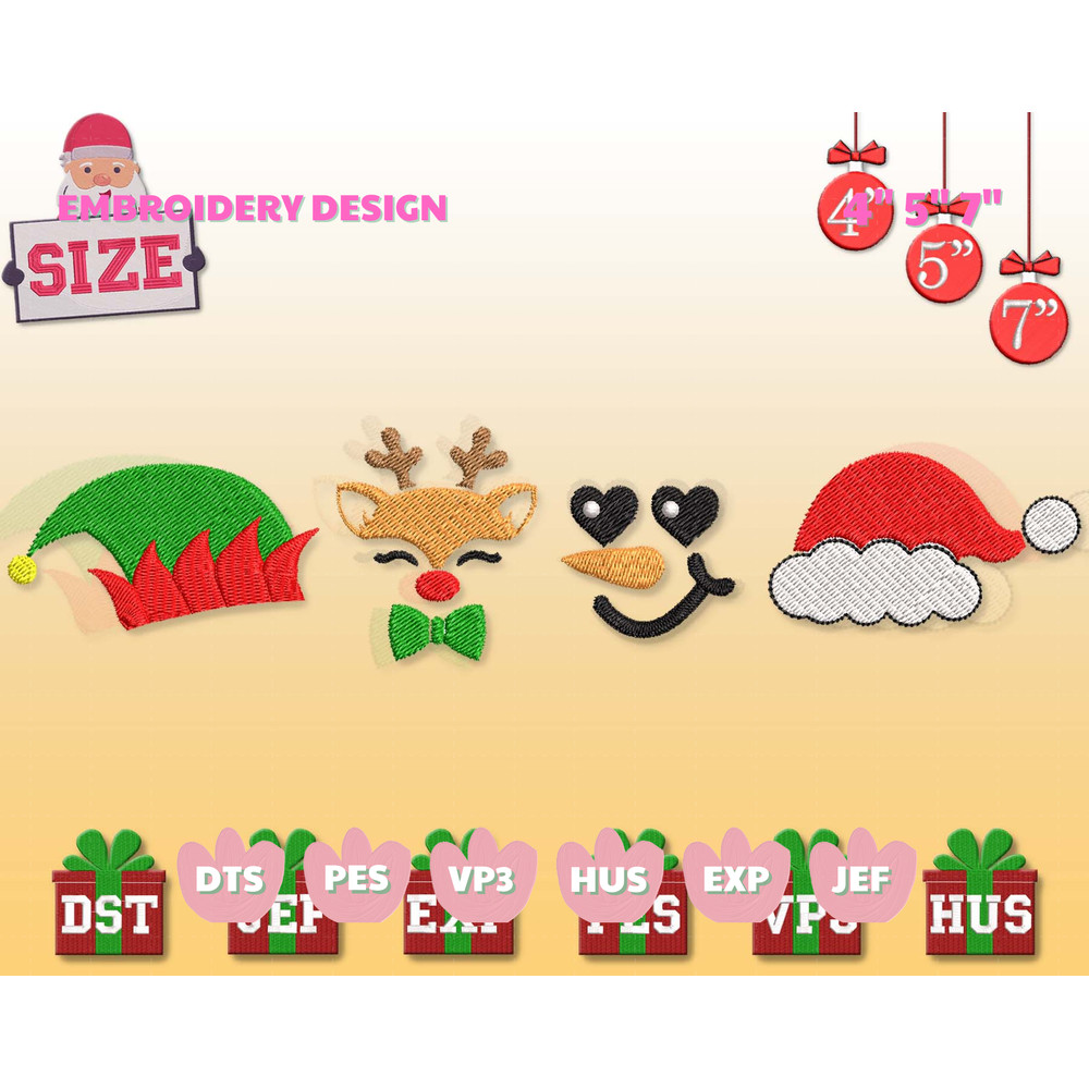 EDS_CH_ALL39_THUMB_Thums_X (1).png