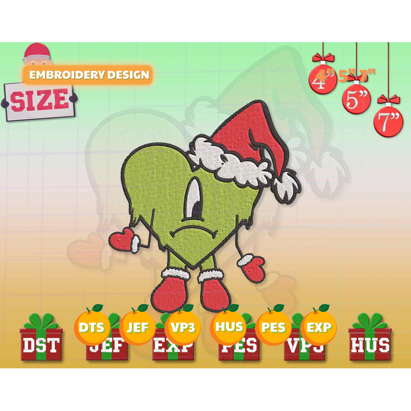 EDS_CH_BB44_THUMB_Thums_X_copy (1).png