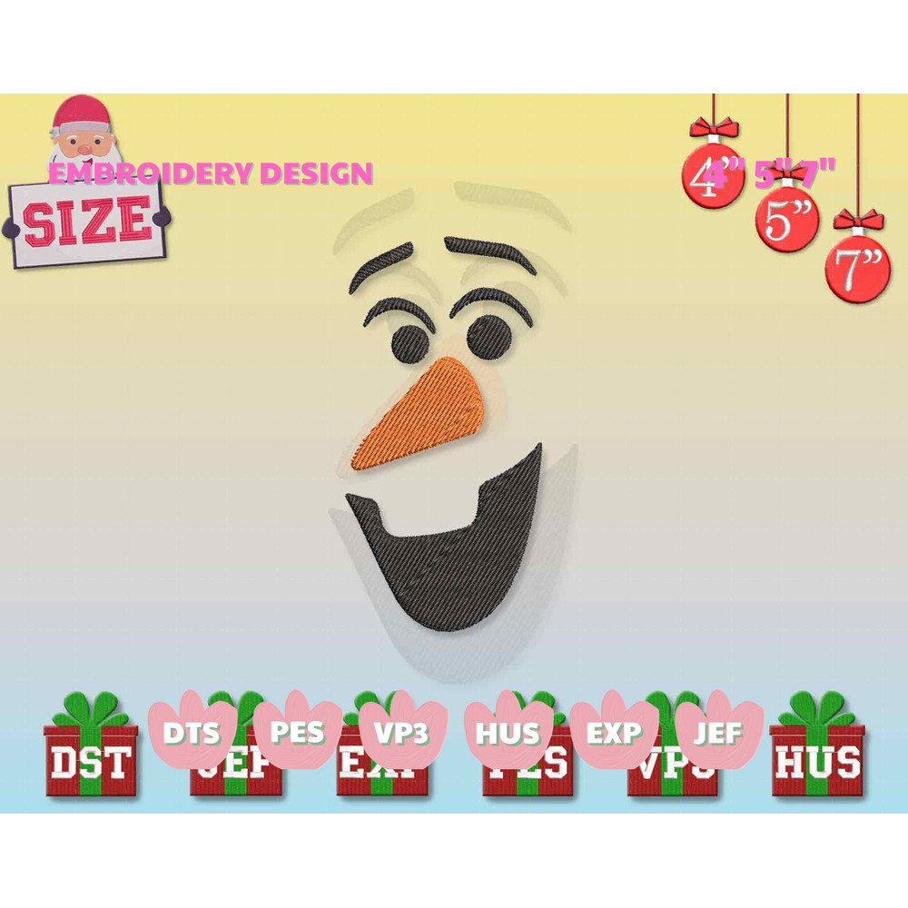 EDS_CH_SM20_THUMB_Thums_X_copy (1).png