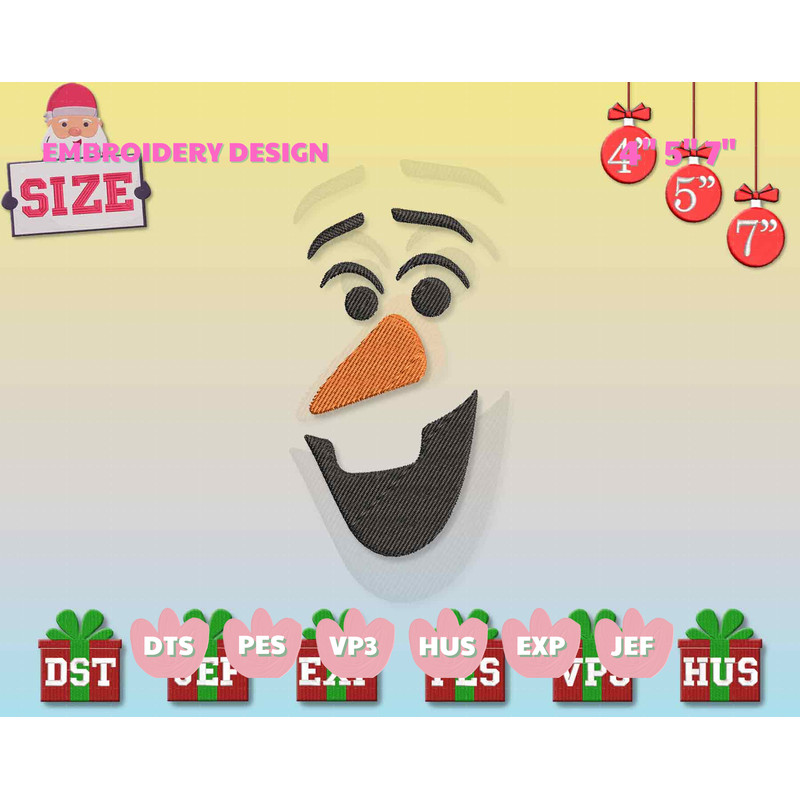 EDS_CH_SM20_THUMB_Thums_X_copy (1).png