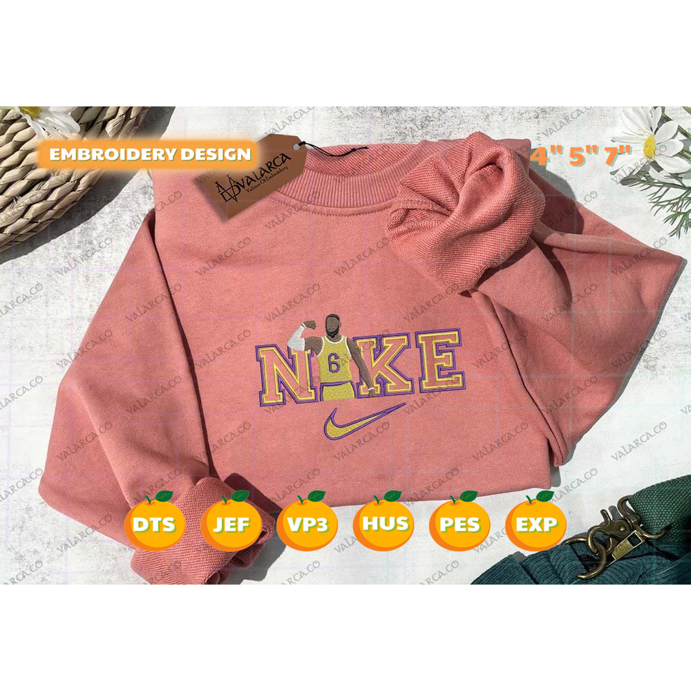 EDS_SP_NK_NBA21_EDS_SP_NK_NBA21_SHIRT_PRV_(8).png
