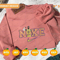 EDS_SP_NK_NBA21_EDS_SP_NK_NBA21_SHIRT_PRV_(8).png